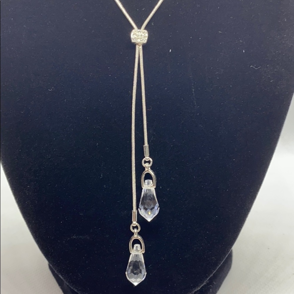 Necklace - Picture 2 of 5